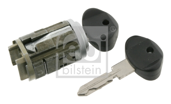 Cilindru de inchidere aprindere potrivit MERCEDES S (C140), S (W140), SL (R129) 2.8-6.0 03.89-10.01 [2]