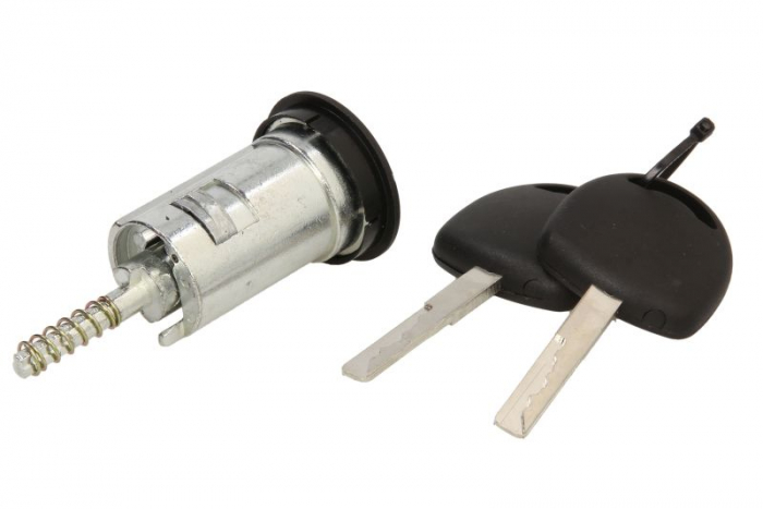 Cilindru de inchidere aprindere potrivit OPEL CALIBRA A, OMEGA B, VECTRA A, VECTRA B 1.4-3.2 04.88-07.03 [2]