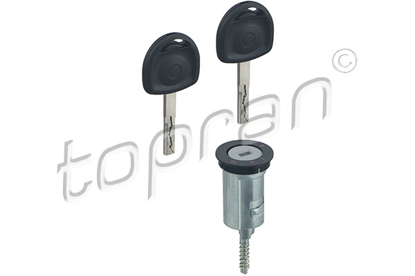 Cilindru de inchidere aprindere potrivit OPEL CALIBRA A, OMEGA B, VECTRA A, VECTRA B 1.4-3.2 04.88-07.03 [3]