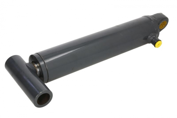 Cilindru hidraulic, piesa de schimb elevator, pentru produsul (numar referinta): EVERTMR30, EVERTMR30-230V, EVERTMR30E, EVERTMR30E-230V, EVERTMR30E-CH [2]