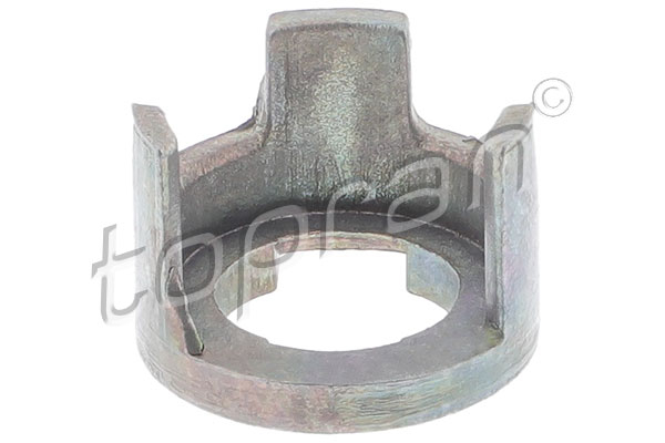 Cilindru inchidere (arbore intermediar) potrivit SEAT CORDOBA, CORDOBA VARIO, CORDOBA VARIO/KOMBI, IBIZA II; VW POLO, POLO III, POLO III CLASSIC, POLO/HATCHBACK, POLO/KOMBI 02.93-12.02 [2]