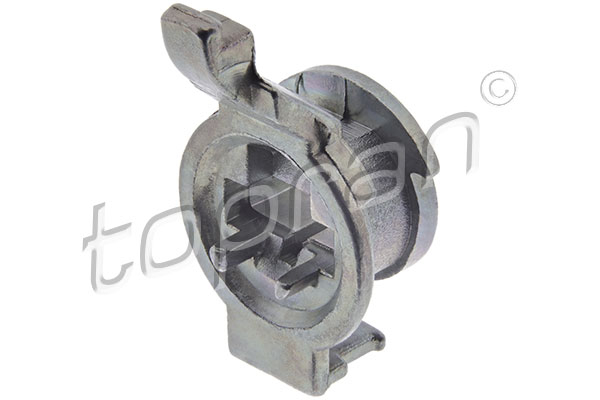 Cilindru inchidere (arbore intermediar) potrivit VW GOLF III, VENTO 08.91-12.99 [2]