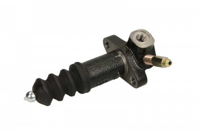 Cilindru receptor ambreaj potrivit CHEVROLET ASTRA, EPICA, EVANDA, LANOS, REZZO; DAEWOO ARANOS, CIELO, ESPERO, EVANDA, LANOS, LEGANZA, NEXIA, NUBIRA, PRINCE, TACUMA / REZZO 1.3-2.2 08.93- [1]