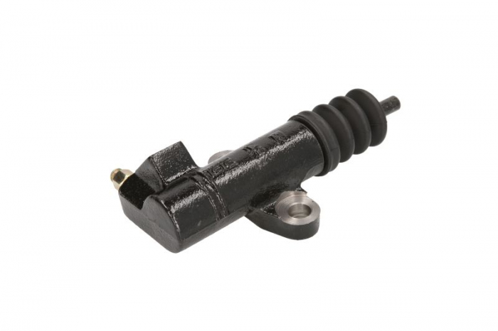 Cilindru receptor ambreaj potrivit DAEWOO KORANDO, MUSSO 2.3/2.9D/3.2 01.99- [2]