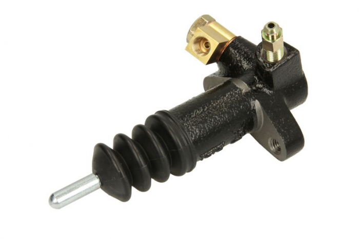 Cilindru receptor ambreaj potrivit HYUNDAI ACCENT, ACCENT I, ACCENT II, COUPE I, GETZ 1.3-1.6 10.94-12.10 [1]