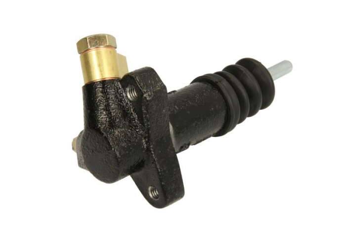 Cilindru receptor ambreaj potrivit HYUNDAI ACCENT, ACCENT I, ACCENT II, COUPE I, GETZ 1.3-1.6 10.94-12.10 [2]