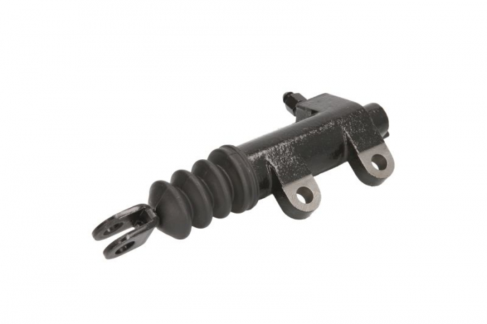 Cilindru receptor ambreaj potrivit HYUNDAI ACCENT II, SONATA IV 1.5D/2.0 10.01-11.05 [2]