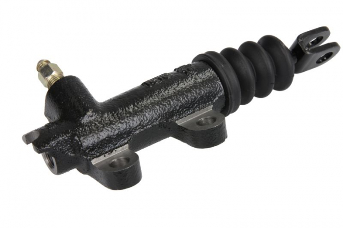 Cilindru receptor ambreaj potrivit HYUNDAI COUPE I, COUPE II, LANTRA I, LANTRA II 1.6-2.7 10.90-08.09 [2]