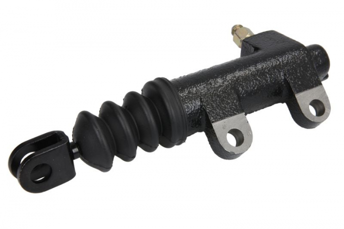 Cilindru receptor ambreaj potrivit HYUNDAI COUPE I, COUPE II, LANTRA I, LANTRA II 1.6-2.7 10.90-08.09 [1]