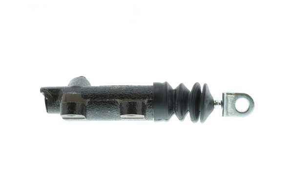 Cilindru receptor ambreaj potrivit HYUNDAI COUPE II, ELANTRA III, HIGHWAY, IX35, MATRIX, SANTA FÉ I, SONATA IV, TIBURON, TUCSON, TUCSON/SUV, XG; KIA CARENS II, CARENS III, CERATO I 1.5D-2.7 03.98- [1]