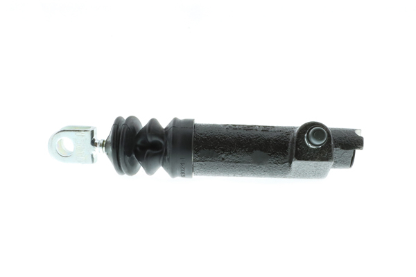 Cilindru receptor ambreaj potrivit HYUNDAI COUPE II, ELANTRA III, HIGHWAY, IX35, MATRIX, SANTA FÉ I, SONATA IV, TIBURON, TUCSON, TUCSON/SUV, XG; KIA CARENS II, CARENS III, CERATO I 1.5D-2.7 03.98- [3]