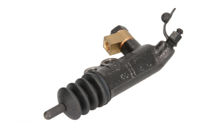Cilindru receptor ambreaj potrivit HYUNDAI GETZ, I20 I, IX20; KIA SOUL I, VENGA 1.4-1.6D 08.05- [2]