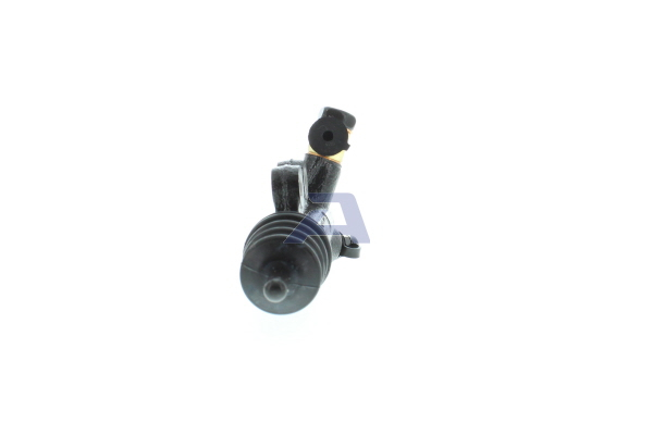 Cilindru receptor ambreaj potrivit HYUNDAI GETZ, I20 I, IX20, MATRIX; KIA SOUL I, VENGA 1.1D-1.6LPG 12.04- [4]