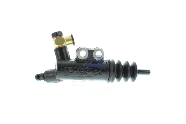 Cilindru receptor ambreaj potrivit HYUNDAI GETZ, I20 I, IX20, MATRIX; KIA SOUL I, VENGA 1.1D-1.6LPG 12.04- [2]