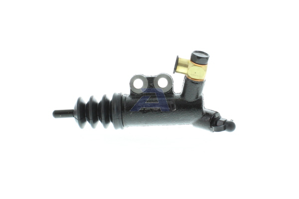 Cilindru receptor ambreaj potrivit HYUNDAI GETZ, I20 I, IX20, MATRIX; KIA SOUL I, VENGA 1.1D-1.6LPG 12.04- [1]