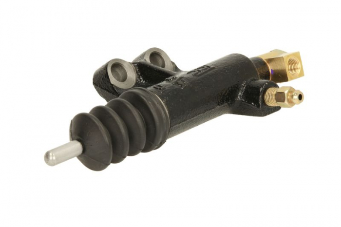 Cilindru receptor ambreaj potrivit HYUNDAI H-1, H-1 / STAREX 2.4/2.5D 06.97-10.06 [1]