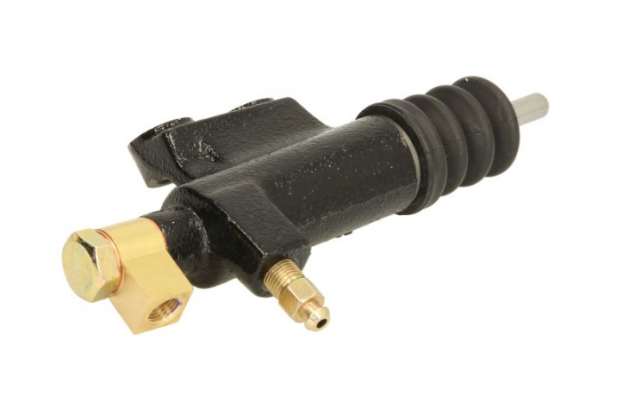 Cilindru receptor ambreaj potrivit HYUNDAI H-1, H-1 / STAREX 2.4/2.5D 06.97-10.06 [2]