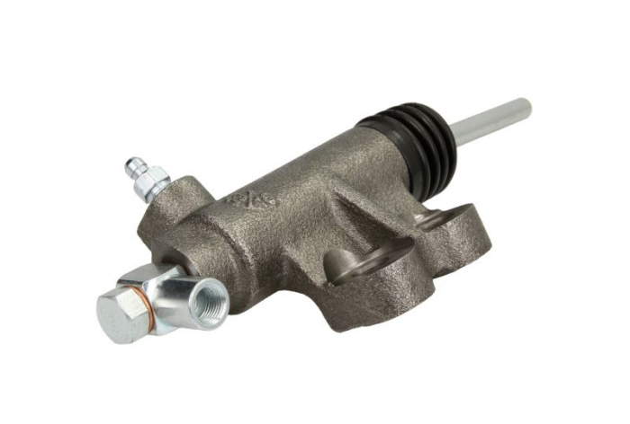 Cilindru receptor ambreaj potrivit HYUNDAI H-1, H-1 / STAREX 2.4/2.5D 06.97-12.07 [2]