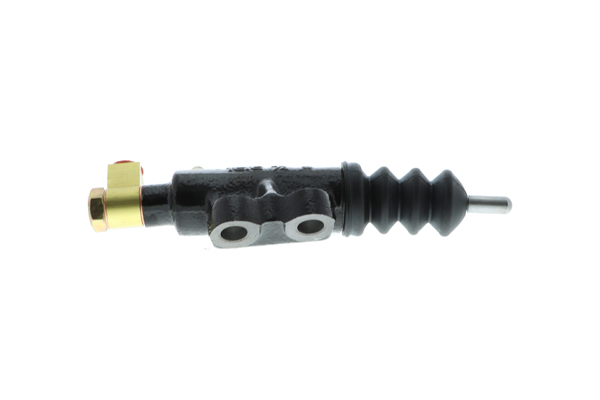 Cilindru receptor ambreaj potrivit HYUNDAI H-1 / STAREX, H100; KIA K2500, K2500 II, K2900 2.4/2.5D/2.9D 07.93- [1]
