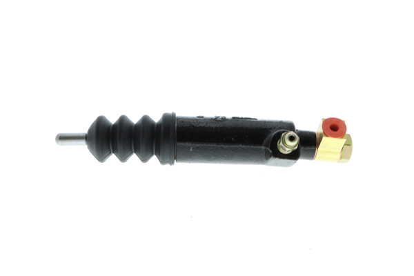 Cilindru receptor ambreaj potrivit HYUNDAI H-1 / STAREX, H100; KIA K2500, K2500 II, K2900 2.4/2.5D/2.9D 07.93- [3]