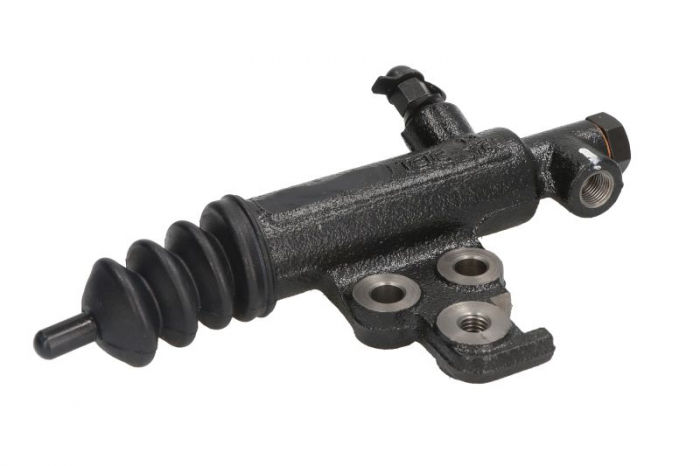 Cilindru receptor ambreaj potrivit HYUNDAI I10 III, I20 II; KIA RIO III, STONIC 1.0/1.2 09.11- [1]