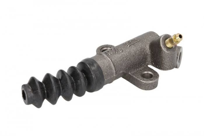 Cilindru receptor ambreaj potrivit KIA K2700, PREGIO, RETONA, SPORTAGE 2.0D/2.5D/2.7D 10.97- [2]