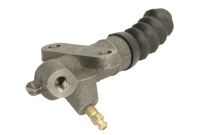 Cilindru receptor ambreaj potrivit KIA PREGIO 2.7D 10.97- [2]