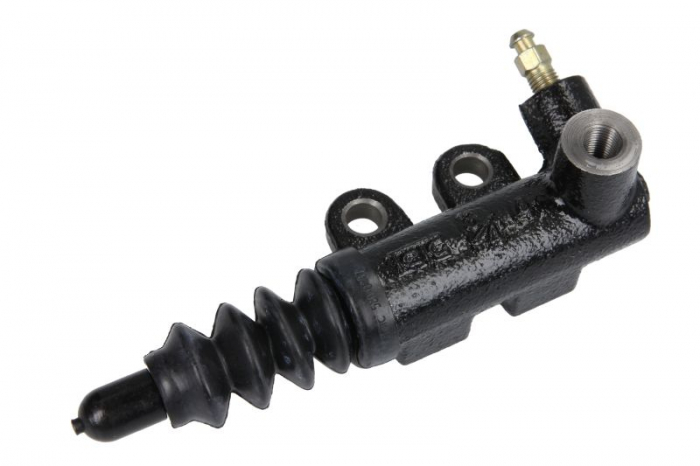 Cilindru receptor ambreaj potrivit KIA RETONA, SPORTAGE 2.0 04.94-08.03 [1]