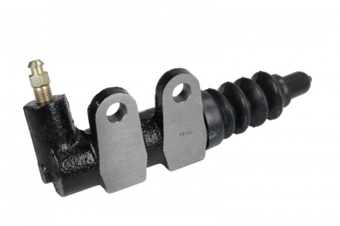 Cilindru receptor ambreaj potrivit KIA RETONA, SPORTAGE 2.0 04.94-08.03 [2]