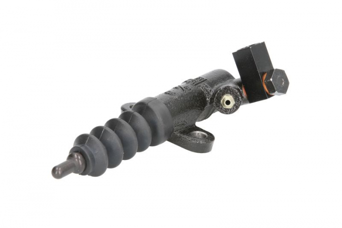 Cilindru receptor ambreaj potrivit KIA SORENTO I 2.5D 08.02-12.11 [1]