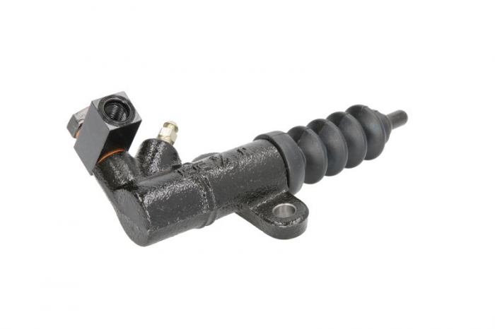 Cilindru receptor ambreaj potrivit KIA SORENTO I 2.5D 08.02-12.11 [2]