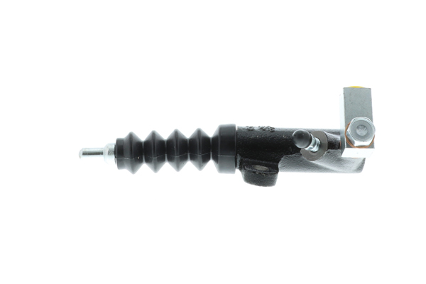 Cilindru receptor ambreaj potrivit KIA SORENTO I 2.5D/3.3 08.02-12.11 [4]