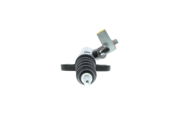 Cilindru receptor ambreaj potrivit KIA SORENTO I 2.5D/3.3 08.02-12.11 [3]