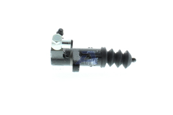 Cilindru receptor ambreaj potrivit MITSUBISHI CARISMA 1.9D 10.96-06.06 [4]