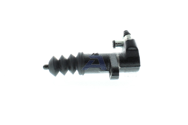 Cilindru receptor ambreaj potrivit MITSUBISHI CARISMA 1.9D 10.96-06.06 [3]