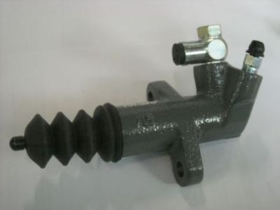 Cilindru receptor ambreaj potrivit MITSUBISHI CARISMA, SPACE STAR 1.3/1.6/1.8 05.95-06.06 [3]
