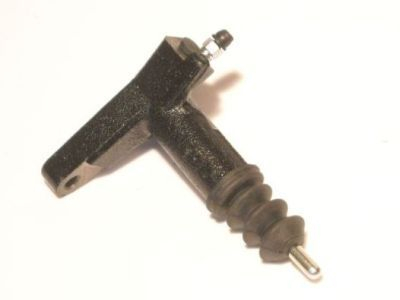 Cilindru receptor ambreaj potrivit MITSUBISHI L200, PAJERO SPORT I 2.4-3.0 06.96- [4]