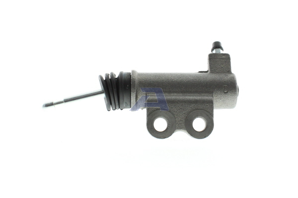 Cilindru receptor ambreaj potrivit MITSUBISHI L200 / TRITON, PAJERO SPORT II 2.5D 11.05- [3]
