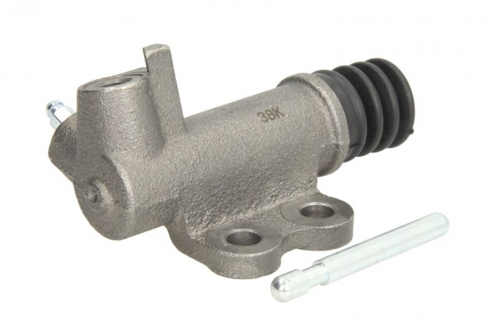 Cilindru receptor ambreaj potrivit MITSUBISHI L200 / TRITON, PAJERO SPORT II 2.5D 11.05- [2]