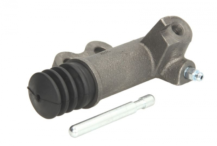 Cilindru receptor ambreaj potrivit MITSUBISHI L200 / TRITON, PAJERO SPORT II 2.5D 11.05- [1]