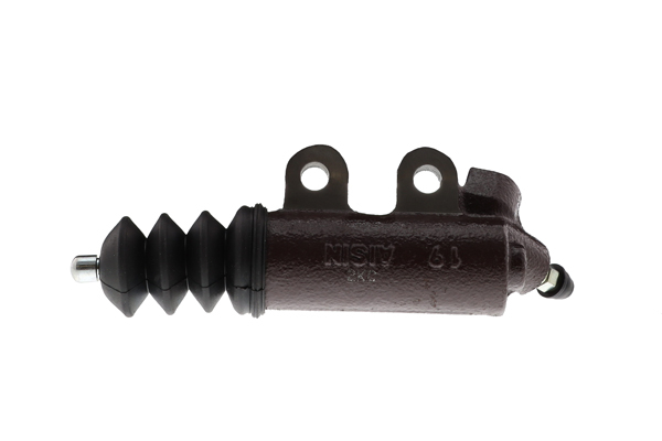 Cilindru receptor ambreaj potrivit TOYOTA AURIS, AVENSIS, COROLLA, COROLLA VERSO, RAV 4 IV, VERSO 2.0D/2.2D 07.05- [3]