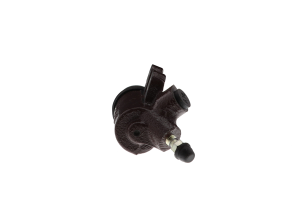 Cilindru receptor ambreaj potrivit TOYOTA AURIS, AVENSIS, COROLLA, COROLLA VERSO, RAV 4 IV, VERSO 2.0D/2.2D 07.05- [4]