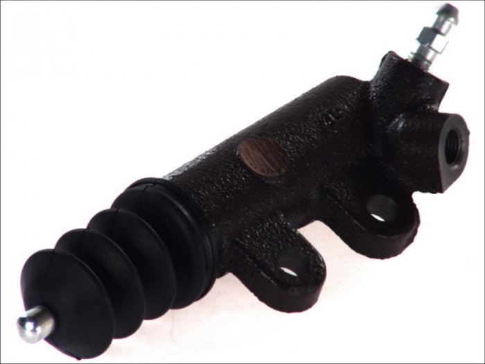 Cilindru receptor ambreaj potrivit TOYOTA AURIS, AVENSIS, COROLLA, COROLLA VERSO, RAV 4 IV, VERSO 2.0D/2.2D 07.05- [2]