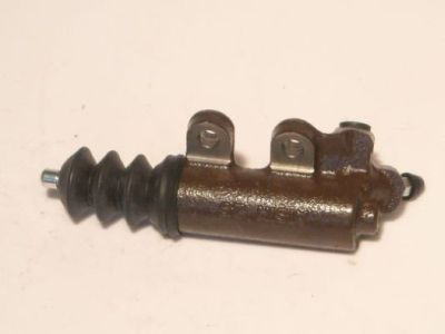 Cilindru receptor ambreaj potrivit TOYOTA AVENSIS, COROLLA VERSO 1.6/1.8 03.03-03.09 [2]