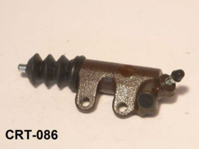 Cilindru receptor ambreaj potrivit TOYOTA AVENSIS, COROLLA VERSO 1.6/1.8 03.03-03.09 [3]