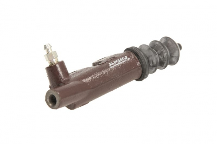 Cilindru receptor ambreaj potrivit TOYOTA DYNA, HIACE IV, LAND CRUISER 90 2.5D/3.0D 04.95- [2]