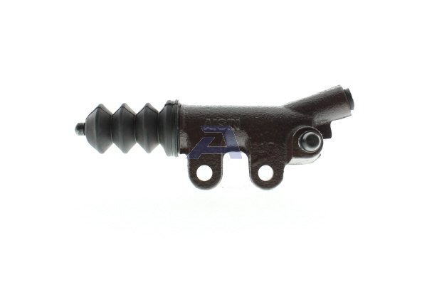 Cilindru receptor ambreaj potrivit TOYOTA DYNA, HIACE IV, LAND CRUISER 90 2.5D/3.0D 04.95- [3]