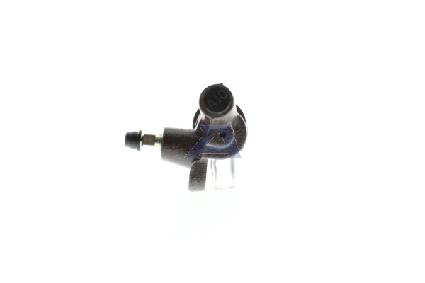 Cilindru receptor ambreaj potrivit TOYOTA DYNA, HIACE IV, LAND CRUISER 90 2.5D/3.0D 04.95- [4]