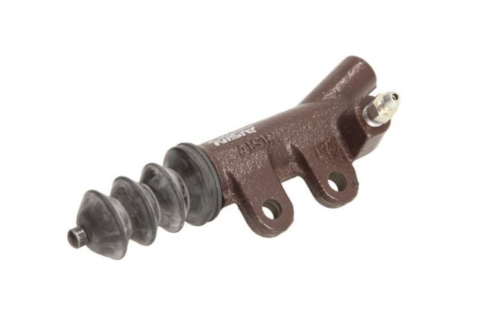 Cilindru receptor ambreaj potrivit TOYOTA DYNA, HIACE IV, LAND CRUISER 90 2.5D/3.0D 04.95- [1]