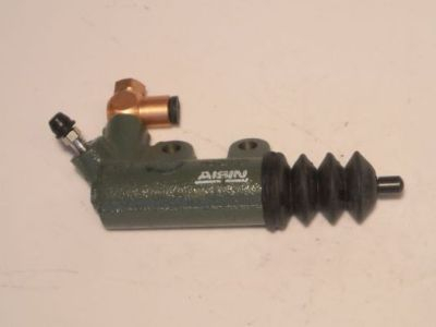 Cilindru receptor ambreaj potrivit TOYOTA ECHO, PROBOX / SUCCEED, VIOS / SOLUNA VIOS, YARIS, YARIS VERSO 1.3/1.5 08.99-08.14 [3]